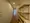 Maison Sunshine - Interior - ["Building", "Wood", "Interior design"] thumbnail