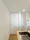 Trias446 - Interior - ["Wall", "Flooring", "Wood"] thumbnail
