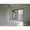 Flairage Ebisu - Interior - Interior 2 Room of the same type thumbnail