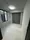 Zweite Kotake Mukaihara - Interior - ["Flooring", "Floor", "Ceiling"] thumbnail