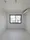 El Faro Sangenjaya VI - Interior - ["Ceiling", "Floor", "Flooring"] thumbnail