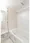 Comforia Takenotsuka East - Interior - ["Flooring", "Floor", "Interior design"] thumbnail