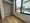 Apice Meguro - Interior - ["Property", "Window", "Fixture"] thumbnail
