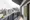 Duo Flats Ikejiri-Ohashi Norris - Interior - [] thumbnail