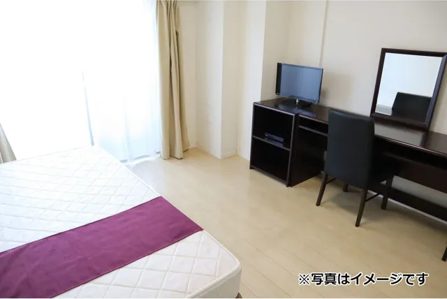 Makes Design Shirokanedai - Interior - ["Interior design", "Floor", "Flooring"]