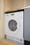Maison De Ville Higashikanda - Interior - ["Washing machine", "Major appliance", "Clothes dryer"] thumbnail