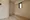 IPSE Yoyogi - Interior - ["Flooring", "Floor", "Wood"] thumbnail