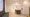 Hmlet Shibuya Ohashi - Interior - [] thumbnail