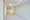 Proud Flat Sumida Hikifune Diage - Interior - ["Flooring", "Floor", "Wood"] thumbnail