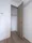 Amberille Oji - Interior - ["Flooring", "Wood", "Floor"] thumbnail