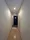RESIDIA Tower Meguro Fudomae - Interior - ["Flooring", "Floor", "Wood"] thumbnail