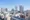 Platine Tamachi - Interior - ["Daytime", "Urban area", "Building"] thumbnail
