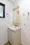 Poseidon Patio - Interior - ["Wall", "Plumbing fixture", "Flooring"] thumbnail