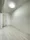 Comforia Liv Minamisunamachi East - Interior - ["Flooring", "Floor", "White"] thumbnail