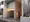Residia Sasazuka II - Exterior - ["Plant", "Fixture", "Wood"] thumbnail