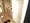 Arden Monzen Nakacho - Interior - ["Property", "Cabinetry", "Fixture"] thumbnail