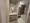 Lefon Progres Ueno Okachimachi - Interior - ["Plumbing fixture", "Bathroom", "Flooring"] thumbnail