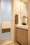 Comforia Kinshicho DEUX - Interior - ["Property", "Wood", "Fixture"] thumbnail