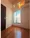 1-41-13 Higashi Tamagawa, Setagaya-Ku, Tokyo - Interior - ["Flooring", "Wood", "Floor"] thumbnail