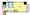 Toshin Phoenix Shibaura Bay Fort - Floor Plan - [] thumbnail
