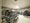 HF Meguro Gyoninzaka Residence - Other - ["Bicycle", "Bicycle frame", "Bicycle wheel"] thumbnail