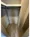 Wellis Urban Sumiyoshi East - Interior - ["Wood", "Flooring", "Floor"] thumbnail
