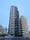 Gracia Fit Sangenjaya - Exterior - ["High-rise building"] thumbnail