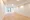Platine Nishi Shinjuku - Interior - ["Flooring", "Floor", "Wood"] thumbnail