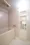 Grand Jade - Interior - ["Flooring", "Floor", "Plumbing fixture"] thumbnail