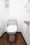 Heimrose - Interior - ["Toilet seat", "Toilet", "Bathroom"] thumbnail