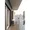 Asur Ryogoku - Interior - ["Building", "Fixture", "Window"] thumbnail