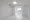 Aglaia Shinjuku Yokoteracho - Interior - ["White", "Flooring", "Floor"] thumbnail