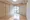 Orchid Residence Kagurazaka - Interior - ["Flooring", "Floor", "Wood flooring"] thumbnail