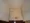 PULS Kamijujo - Interior - ["Wood", "Flooring", "Gas"] thumbnail