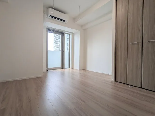 Amberille Oji - Interior - ["Flooring", "Floor", "Wood flooring"]