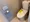 Due Minowa II - Interior - ["Toilet seat", "Toilet", "Plumbing fixture"] thumbnail