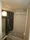 Casa Splendid Shinjuku Gyoen - Interior - ["Plumbing fixture", "Bathroom", "Interior design"] thumbnail