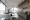 Park Avenue Jinnan - Design - Living / Dining Room thumbnail