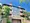 Howff RELAX Sangenjaya - Exterior - ["Sky", "Building", "Plant"] thumbnail
