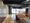 Edobori Urban Life - Other - ["Flooring", "Interior design", "Ceiling"] thumbnail