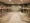 KI-LIGHT KINSHICHO - Other - ["Property", "Wood", "Building"] thumbnail