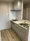 Cosmo Lead Nishi-Nippori - Interior - ["Major appliance", "Kitchen", "Kitchen Appliance"] thumbnail