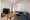 Hmlet Sangenjaya II - Interior - ["Furniture", "Wood", "Interior design"] thumbnail