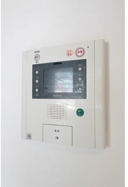 LaSante Gotanda - Interior - ["Electronic device", "Electronics", "Machine"]