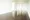The Tokyo Towers Midtower - Interior - ["White", "Property", "Light"] thumbnail