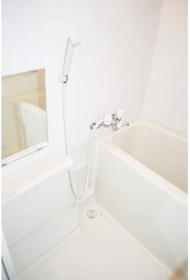 ROMEC Shibaura - Interior - ["Plumbing fixture", "Plumbing", "Bathroom"]