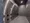 Harmony Residence Global Capital - Other - ["Flooring", "Floor", "Ceiling"] thumbnail