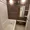 Park Axis Shinagawa Tennozu Isle - Interior - ["Flooring", "Plumbing fixture", "Floor"] thumbnail