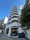 Movements Nishi-Waseda - Exterior - ["Building", "Sky", "Plant"] thumbnail