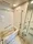 Chester Court Ochanomizu - Interior - ["Bathroom", "Plumbing fixture", "Flooring"] thumbnail